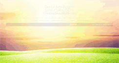 Desktop Screenshot of dentalartsbylena.com